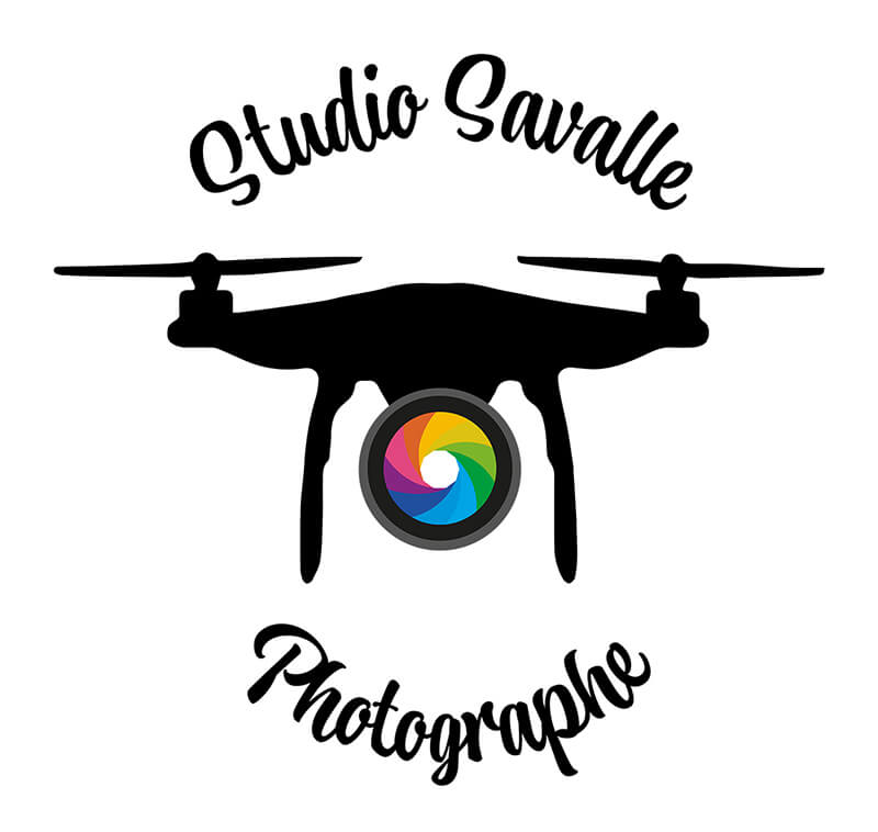 Logo Studio Savalle