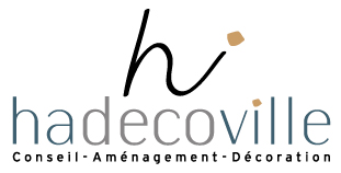 Logo_hadecoville