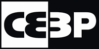 logo-ecole-ce3p