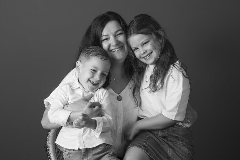 FAMILLE_PHOTOGRAPHE_SAVALLE (37)