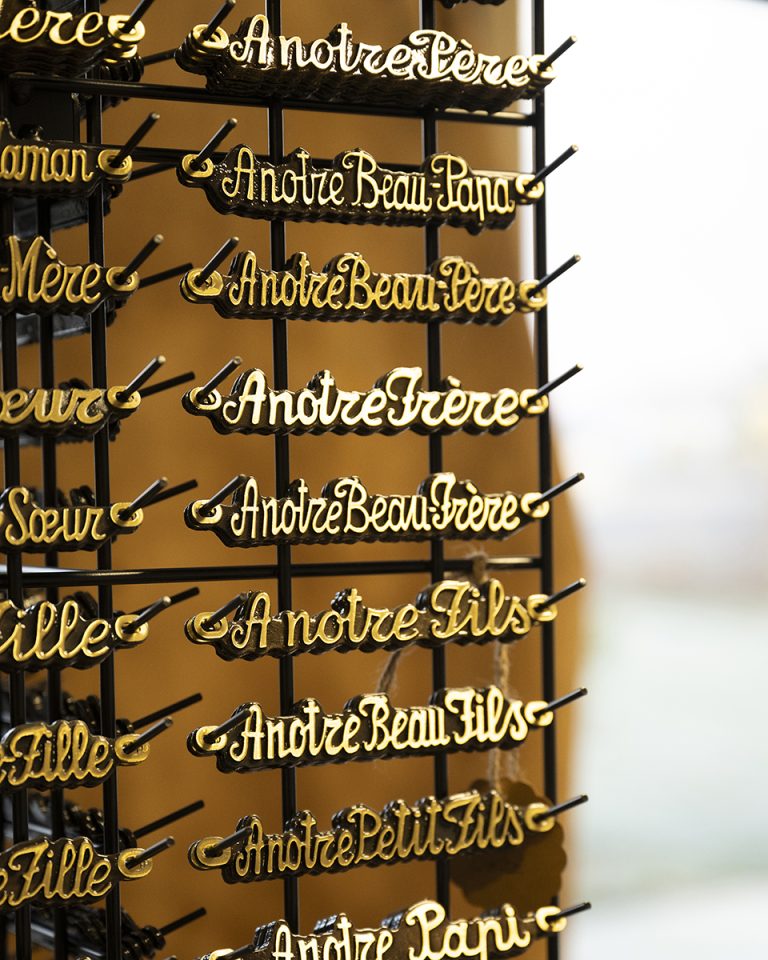 DSC_4706
